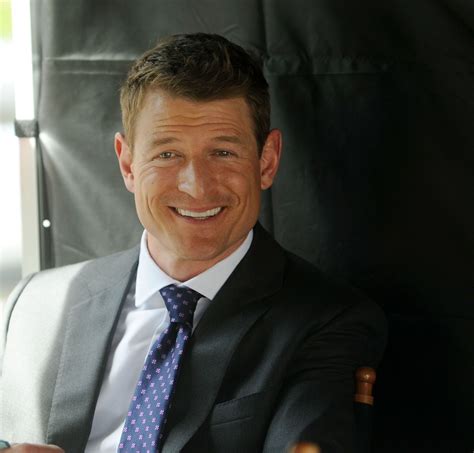 Philip Winchester, Chicago Justice, Simon Baker, Law And Order Svu, Lutz, Series, Manly, Phillip ...
