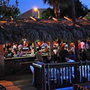 Locals Rank Best Seafood Restaurants In Brevard County - Space Coast Daily