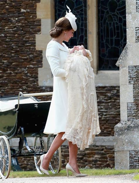 Archie Harrison royal christening: Archie's special christening gown | Royal | News | Express.co.uk