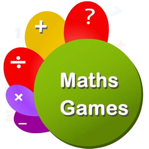 Math Games for Adults - Apps on Google Play