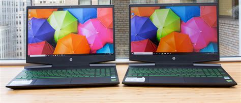 Nvidia GeForce GTX 1660 Ti vs. GTX 1650: Which GPU is right for you? | Laptop Mag