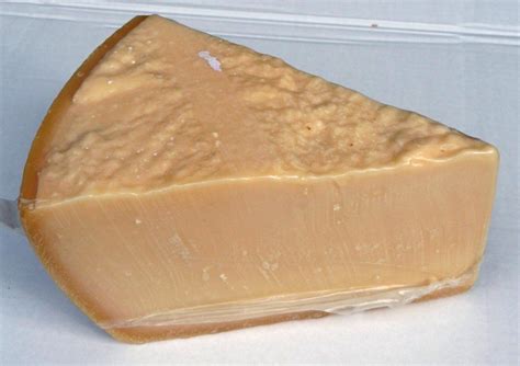 Grana Padano Cheese DOP | Grana padano cheese, Melted cheese, Cheese