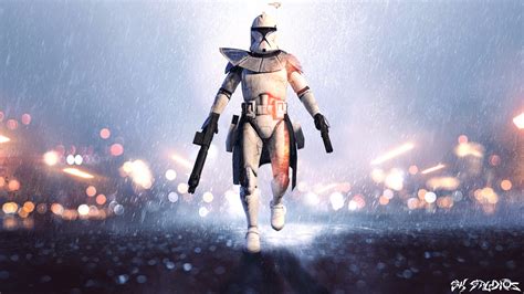 Star Wars Wallpapers | Best Wallpapers