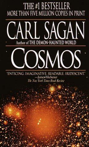 CARL SAGAN: used books, rare books and new books @ BookFinder.com