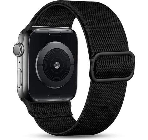 10 Best Apple Watch Series 7 Bands You Can Buy in 2021 | Beebom