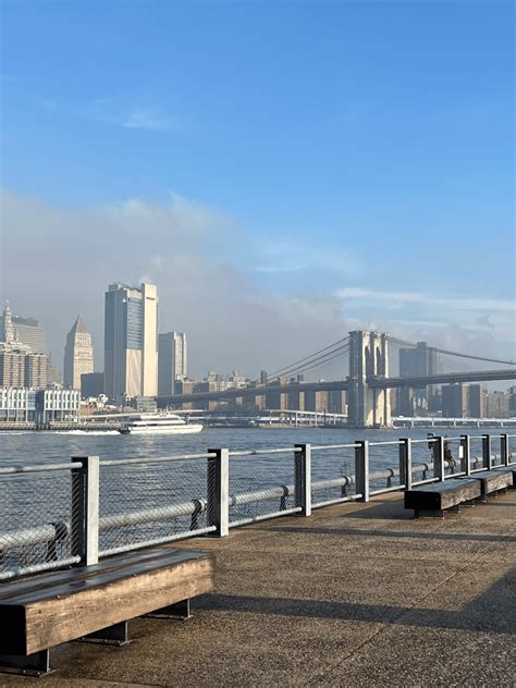 What to Do in Dumbo - wit & whimsy