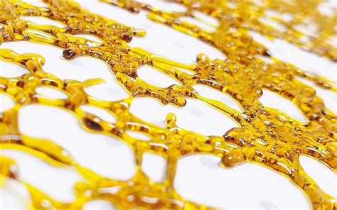 Shatter & Wax in Colorado | Chronic Creations