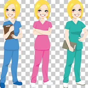 Nursing Cartoon PNG, Clipart, Boy, Cheek, Child, Clothing, Face Free PNG Download
