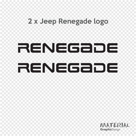 Jeep Wrangler X Logo