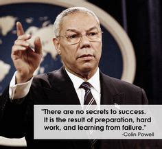 Inspirational Quotes Colin Powell. QuotesGram