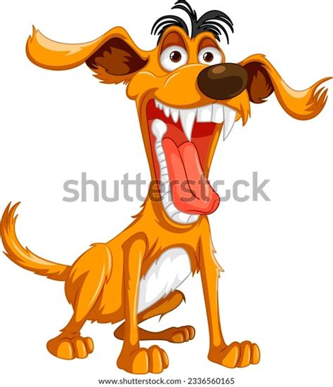 3,634 Snarling Dog Images, Stock Photos, 3D objects, & Vectors ...