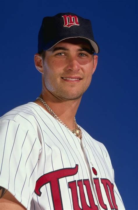 Ex-MLB star Danny Serafini arrested in connection with murder of father ...