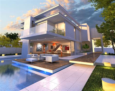 House design trends 2023 - Kerala Home Design and Floor Plans - 9K ...