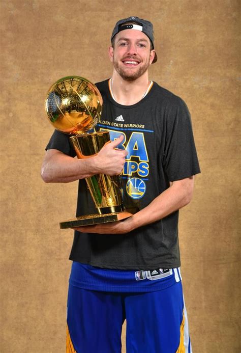 david lee | 2015 nba champions, Nba champions, Golden state warriors