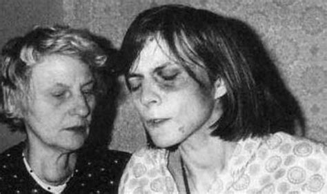 The Deadly Exorcism of Anneliese Michel, The Real Life Emily Rose