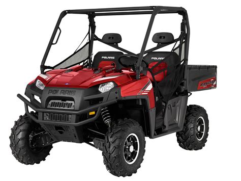 2013 Polaris Ranger 800HO EFI ATV Insurance Information, pictures