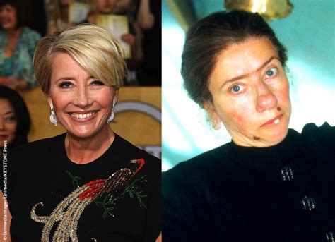 Emma Thompson – Nanny McPhee « Celebrity Gossip and Movie News