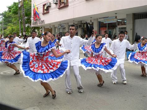 Culture and Lifestyle - Venezuela