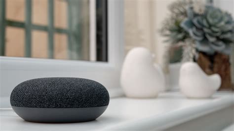 US ban crushes Huawei's Google Assistant smart speaker dreams | TechRadar