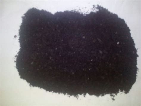 Coconut Shell Charcoal Powder at Best Price in Kozhikode | Ample Creation