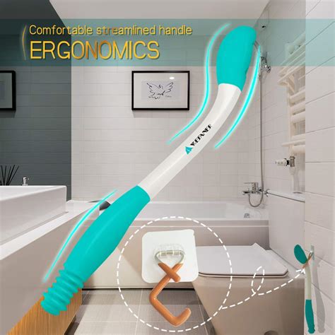 The 10 Best Elderly Personal Care Products – Home Tech Future