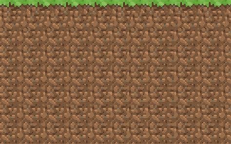 Image - Dirt texture.png | Minecraft Mobs Wiki | Fandom powered by Wikia