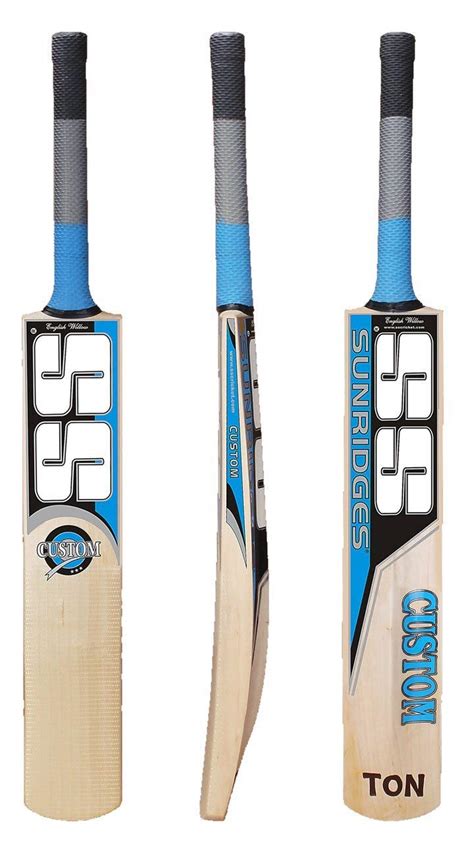 Top 5 Best Cricket Bats in India: July 2020 Expert Reviews - Indian Sagar