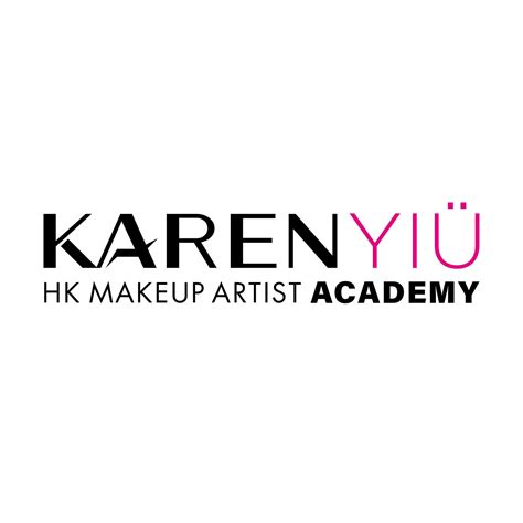 HK Makeup Artist Academy - Home