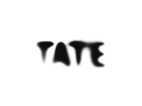 tate modern logo png 10 free Cliparts | Download images on Clipground 2024