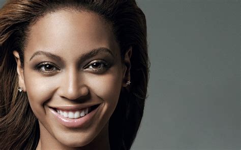 Beyonce close up (2008) - Beyonce Wallpaper (35081768) - Fanpop