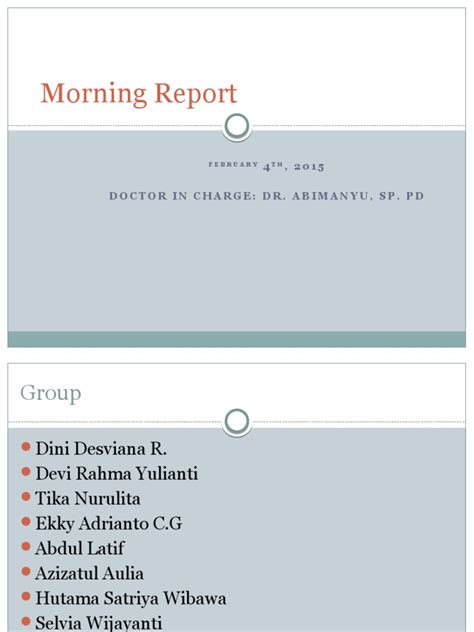 Dispepsia | PDF | Clinical Medicine | Medicine