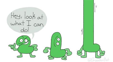 Pin by Dawn Spangler on BFDI and TPOT | I dont have friends, Silly pictures, Silly images