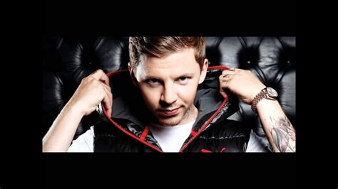 Professor Green - Read All About It Feat. Emeli Sande (LYRICS) - YouTube