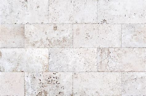 Premium Photo | Wall marble stone seamless texture