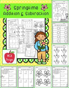 900+ Math Resources on TpT ideas | math resources, math, math activities