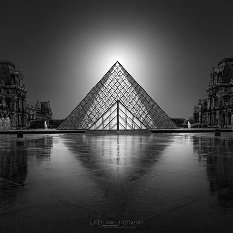 Paris Louvre Museum Globetrender - vrogue.co