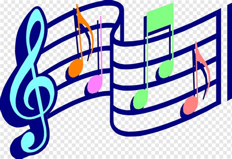 Musical note Animation, Musical Notes, text, musical Notation, music ...