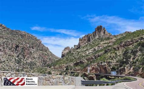 Tucson, Arizona 2024 Visitor Travel Guide & Trip Planner