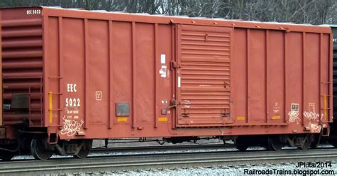 RAILROAD Freight Train Locomotive Engine EMD GE Boxcar BNSF,CSX,FEC ...