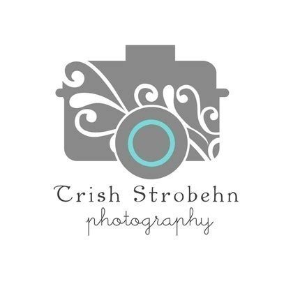 12 Photography Logo Ideas Images - Photography Business Logo Ideas, Photography Logo Watermark ...