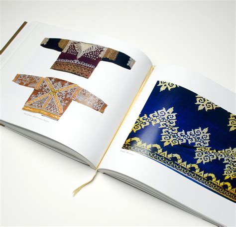 philippine ethnic patterns a design sourcebook pdf ...