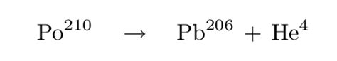 The masses of these particles are usually given in atomic mass units (u) .One "u" is equal to 1. ...