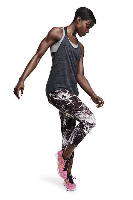 Nike Women's Fitness Apparel | Womens workout outfits, Nike women workout, Shopping outfit