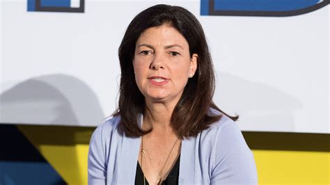 Former New Hampshire Sen. Kelly Ayotte launches Republican bid for ...