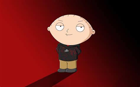 Family Guy Stewie Griffin Wallpapers - Top Free Family Guy Stewie ...