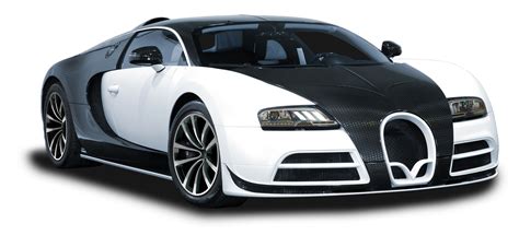 2009 Bugatti Veyron Car Luxury vehicle Mansory - Bugatti PNG ...