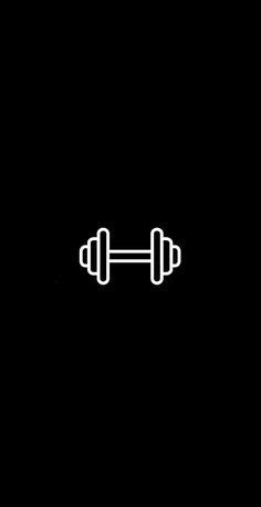 210 Best Gym logo ideas in 2024 | gym logo, ? logo, logo design