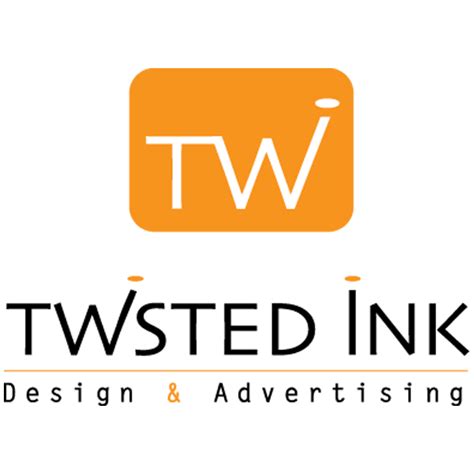 Twi Logo - LogoDix