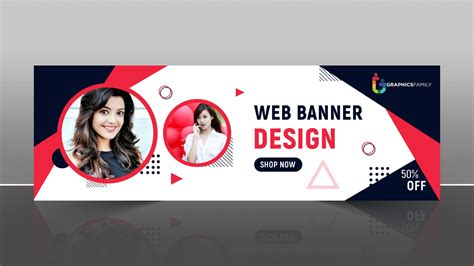 Template Banner Psd Free Download Printable Templates - vrogue.co