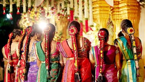 Jaiswal matrimony, Matrimonial Sites, Brides & grooms, Marriage | Ganesh images, Ganesh art, Ganesha